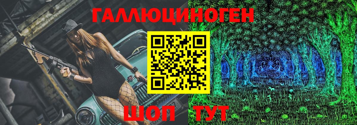 Славгород  Псилоцибиновые грибы Psilocybe  Вход с VPN  Псилоцибиновые грибы мицелий 