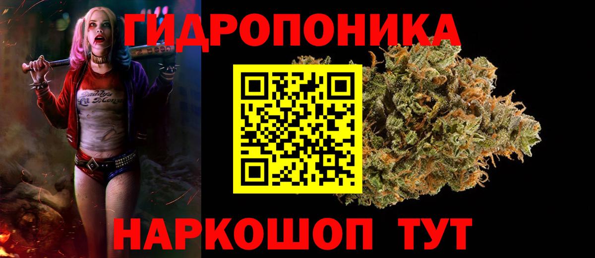 Каннабис ГИДРОПОН  Бошки Шишки индика  Бошки марихуана Ganja  Вход с VPN  Каннабис LSD WEED  Славгород 